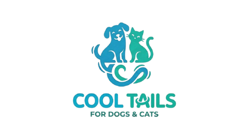 CoolTails